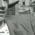 Прощайте голуби фильм 1960