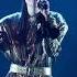 Фархутдинова Владислава 13 лет It S Alright Chante Moore