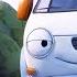 Olly The Little White Van Singing In The Fields Sing A Long At The Farm