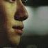 MV Colde 콜드 또 새벽이 오면 When Dawn Comes Again Feat 백현 BAEKHYUN