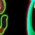 7 Minion Bob OH Le Puchi PART 10 Sound Variations In 64