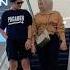 PRANK PAKAI BAJU PACARKU BIKIN CEWE GEMOY BAPER Prank Shorts Baper