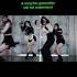 Loro Tri Be Kpop Song Tribe Loro Edit Generation Kpopgroup Shorts Fyppppppp Viral Blackpink Jennie