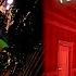 I Tried Your Crazy Ideas In Doors Content Update 44 Busting Crazy Myths In Doors Content Update