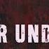 Chris Christodoulou Werner Und Klaus DEADBOLT 2016