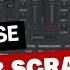 Pro Tips For Virtual DJ 2023 Effects And Scratching Virtual DJ Tutorials