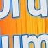 Ordinal Numbers Jack Hartmann Ordinal Numbers Song