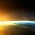 TechnoDash Over The Horizon