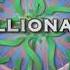Who Wants To Be A Millionaire Australia 2004 Intro Audio Only