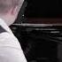 01 11 2018 Mira Marchenko S Master Classes Artem Stepichev Yamaha Music Center Moscow
