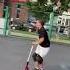 Music Speedup Audio Song самокат Skate Automobile Skateboarding 2k бар вип