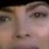 Mireille Mathieu Bravo Tu As Gagné