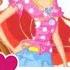 Winx Club Season 4 Episode Intro OST