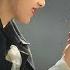 Fall In Love Official Trailer Chinese Drama Chen Xing Xu Zhang Jing Yi
