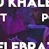 DJ Khaled Celebrate Ft Travis Scott Post Malone Official Lyrics