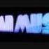 Colonia MegaMix