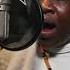 Queen Omega Little LIon Sound No Love Dubplate Reggae QueenOmega