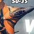 F 16C Viper Vs Su 35 Flanker E F 14A Tomcat Oil Rig Strike Digital Combat Simulator DCS