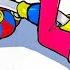 Pomni You Are Not Alone The Amazing Digital Circus Comic TADC