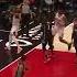 Chicagobulls Listen To The SOUND Of This DeMar Dunk