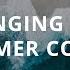 Choir Of The Earth Presents The Singing Heart A Summer Concert
