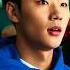 New Su Ho Weak Hero Class 2 Edit K Drama