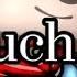 Touch Me I Scream Meme Elizabeth