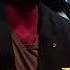 DUA ARIJIT SINGH Unplugged Song MTV Unplugged