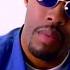 Montell Jordan Falling Remix Ft Flesh N Bone
