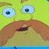 Grumpy Old Troll Song Dora S Hair Raising Adventure Dvd Version