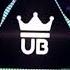 ZAWANBEATS Prod SUB Original Music Unknowns Trending Ytshorts New Ringtone Best Ytshorts