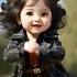 Cute Baby Dance Cute Kavala Trending Viralvideo Baby