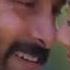 Aasai Aasai Ippoluthu Video Song Dhol Movie