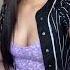 Bigo Live Gaby 1401