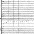 Rachmaninoff The Bells Choral Symphony Op 35 With Score