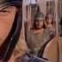 Film Troya HAYEREN BOCA