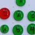 135 Unite The Water Of These Numbers Art Drawing Line Shorts Satisfying Maths