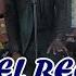 Reggae Gospel Medley ELORM