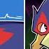 How Mang0 Finally Beat Hungrybox With Falco