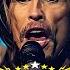 Top 100 Aerosmith Best Songs Aerosmith Greatest Hits Full Album