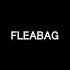 Fleabag Title Card