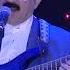 Part 2 Concert 2015 New York Avraham Tolmasov Авраам толмасов אברהם טולמסוב Rustam Samarkandi