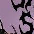 Jazmin Bean Say It Soon Demo Traumatic Livelihood Unreleased