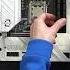 MSI B650M Project Zero Review Commissionsearned