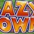 LazyTown Original Nick Jr Intro 2005 24fps