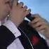 Edgar Hayrapetyan Imn Es Armenchik Live In Concert Armenia Yerevan New