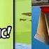 Angry Birds Epic Soundtrack Angry Birds Epic Main Theme ABHV