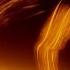 Why Solar Storms Are So Dangerous Strip The Cosmos