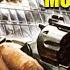 Blazing Magnum 1976 Movie Review Blu Ray Shadows In An Empty Room Poliziotechi Giallo