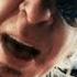 HELLYEAH Cowboy Way Clean Video Version
